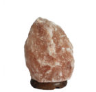 2-3kg Himalayan Crystal Rock Salt Lamp