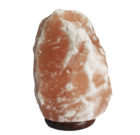 8-10kg Himalayan Crystal Rock Salt Lamp